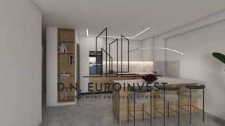 Διαμέρισμα 86 τ.μ. για πώληση, Πειραιάς, Ταμπούρια-thumb-6
