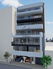 Διαμέρισμα 103 τ.μ. για πώληση, Πειραιάς, Ταμπούρια-thumb-10