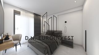 Διαμέρισμα 103 τ.μ. για πώληση, Πειραιάς, Ταμπούρια-thumb-3