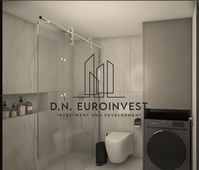 Διαμέρισμα 103 τ.μ. για πώληση, Πειραιάς, Ταμπούρια-thumb-7
