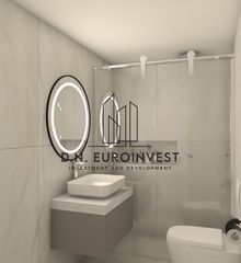 Διαμέρισμα 103 τ.μ. για πώληση, Πειραιάς, Ταμπούρια-thumb-6