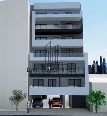 Διαμέρισμα 103 τ.μ. για πώληση, Πειραιάς, Ταμπούρια-thumb-9