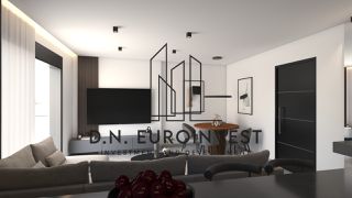 Διαμέρισμα 103 τ.μ. για πώληση, Πειραιάς, Ταμπούρια-thumb-3
