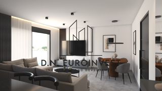 Διαμέρισμα 103 τ.μ. για πώληση, Πειραιάς, Ταμπούρια-thumb-1