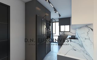 Μεζονέτα 141 τ.μ. προς πώληση, Πειραιάς, Ταμπούρια-thumb-5