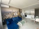 Studio 51sqm for sale-Menemeni » Lachanokipoi