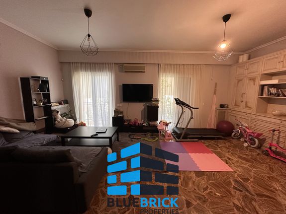 Διαμέρισμα 95 τ.μ. για πώληση, Αθήνα - Νότια Προάστια, Άγιος Δημήτριος