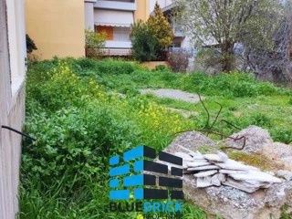 Οικόπεδο 190,88τ.μ. για πώληση-Γέρακας