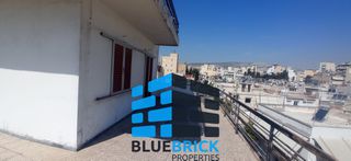 Κτίριο 387 τ.μ. προς πώληση, Καμίνια-thumb-11