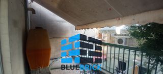 Κτίριο 387 τ.μ. προς πώληση, Καμίνια-thumb-5