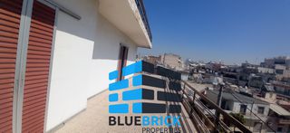 Κτίριο 387 τ.μ. προς πώληση, Καμίνια-thumb-12
