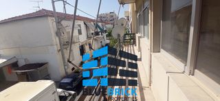 Κτίριο 387 τ.μ. προς πώληση, Καμίνια-thumb-3