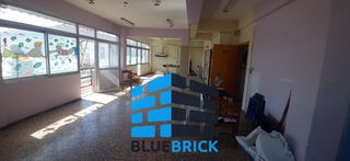Κτίριο 387 τ.μ. προς πώληση, Καμίνια-thumb-1