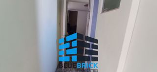 Κτίριο 387 τ.μ. προς πώληση, Καμίνια-thumb-10