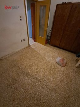 Apartment 45sqm for sale-Kolonos - Kolokinthous