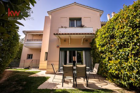 Maisonette 286,45sqm for sale-Kifisia