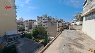 Βιοτεχνικός χώρος 1.005 τ.μ. για πώληση