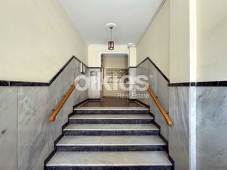Studio / γκαρσονιέρα 43 τ.μ. προς πώληση, Φάληρο-thumb-19