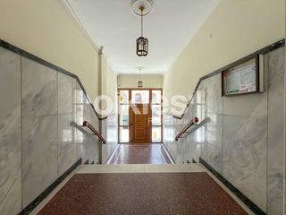 Studio / γκαρσονιέρα 43 τ.μ. προς πώληση, Φάληρο-thumb-8