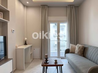 Studio / γκαρσονιέρα 43 τ.μ. προς πώληση, Φάληρο-thumb-10