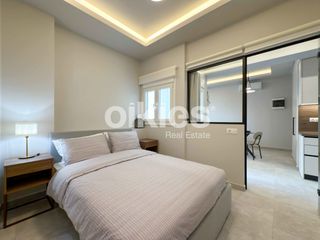 Studio / γκαρσονιέρα 43 τ.μ. προς πώληση, Φάληρο-thumb-6