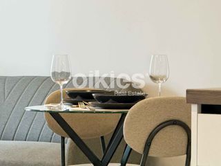 Studio / γκαρσονιέρα 43 τ.μ. προς πώληση, Φάληρο-thumb-13