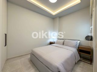 Studio / γκαρσονιέρα 43 τ.μ. προς πώληση, Φάληρο-thumb-5