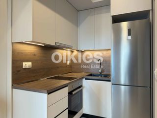 Studio / γκαρσονιέρα 43 τ.μ. προς πώληση, Φάληρο-thumb-4