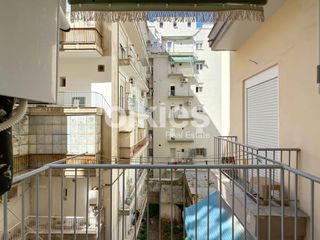 Studio / γκαρσονιέρα 43 τ.μ. προς πώληση, Φάληρο-thumb-18