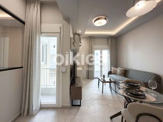 Studio / γκαρσονιέρα 43 τ.μ. προς πώληση, Φάληρο-thumb-11