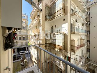 Studio / γκαρσονιέρα 43 τ.μ. προς πώληση, Φάληρο-thumb-17