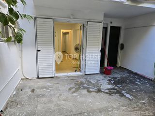 Studio / γκαρσονιέρα 25 τ.μ. για πώληση