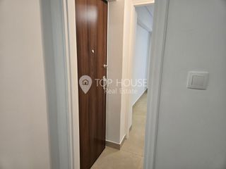 Studio / γκαρσονιέρα 25 τ.μ. πρός πώληση, Αθήνα - Νότια Προάστια, Καλλιθέα-thumb-10