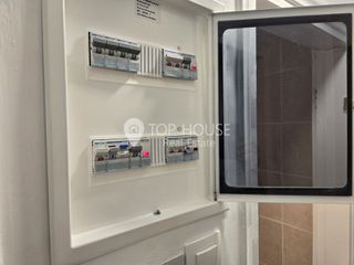 Studio / γκαρσονιέρα 25 τ.μ. πρός πώληση, Αθήνα - Νότια Προάστια, Καλλιθέα-thumb-7