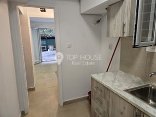 Studio / γκαρσονιέρα 25 τ.μ. πρός πώληση, Αθήνα - Νότια Προάστια, Καλλιθέα-thumb-13