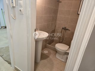 Studio / γκαρσονιέρα 25 τ.μ. πρός πώληση, Αθήνα - Νότια Προάστια, Καλλιθέα-thumb-14