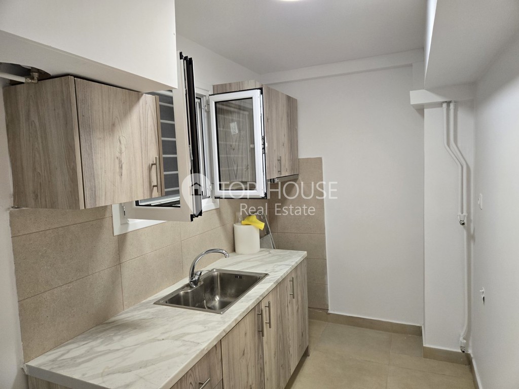 Studio / γκαρσονιέρα 25 τ.μ. πρός πώληση, Αθήνα - Νότια Προάστια, Καλλιθέα