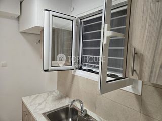 Studio / γκαρσονιέρα 25 τ.μ. πρός πώληση, Αθήνα - Νότια Προάστια, Καλλιθέα-thumb-3
