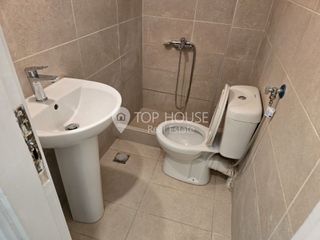 Studio / γκαρσονιέρα 25 τ.μ. πρός πώληση, Αθήνα - Νότια Προάστια, Καλλιθέα-thumb-5