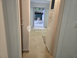 Studio / γκαρσονιέρα 25 τ.μ. πρός πώληση, Αθήνα - Νότια Προάστια, Καλλιθέα-thumb-11