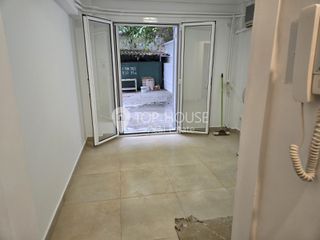Studio / γκαρσονιέρα 25 τ.μ. πρός πώληση, Αθήνα - Νότια Προάστια, Καλλιθέα-thumb-12