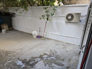Studio / γκαρσονιέρα 25 τ.μ. πρός πώληση, Αθήνα - Νότια Προάστια, Καλλιθέα-thumb-1