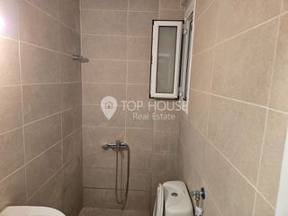 Studio / γκαρσονιέρα 25 τ.μ. πρός πώληση, Αθήνα - Νότια Προάστια, Καλλιθέα-thumb-9