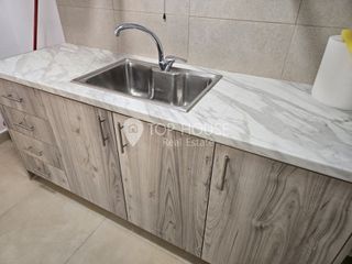Studio / γκαρσονιέρα 25 τ.μ. πρός πώληση, Αθήνα - Νότια Προάστια, Καλλιθέα-thumb-6