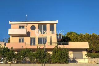 Βίλλα 600 τ.μ. για πώληση, Αττική - Υπόλοιπο, Κερατέα-thumb-29