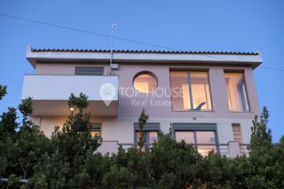 Βίλλα 600 τ.μ. για πώληση, Αττική - Υπόλοιπο, Κερατέα-thumb-10