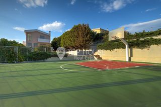 Βίλλα 600 τ.μ. για πώληση, Αττική - Υπόλοιπο, Κερατέα-thumb-4