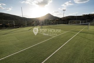 Βίλλα 600 τ.μ. για πώληση, Αττική - Υπόλοιπο, Κερατέα-thumb-14