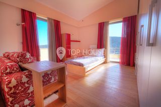 Βίλλα 600 τ.μ. για πώληση, Αττική - Υπόλοιπο, Κερατέα-thumb-20