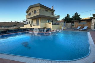 Βίλλα 310 τ.μ. προς πώληση, Κερατέα-thumb-29